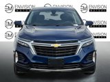 Used 2022 Chevrolet Equinox LT image 3