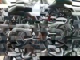 Used 2018 Jeep Compass Limited w/ Navigation Group image 4