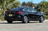 Used 2020 BMW 228i xDrive Gran Coupe w/ Convenience Package image 3