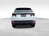 Used 2022 Hyundai Tucson SE image 4