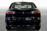 Used 2014 Mitsubishi Lancer SE image 4