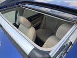 Used 2015 Subaru Outback 2.5i Premium image 3