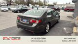 Used 2010 Acura TSX Sedan image 4