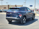 Used 2024 Hyundai Kona SEL image 5