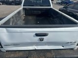 Used 2005 Dodge Ram 3500 Truck SLT w/ Quad Cab Big Horn Value Group image 3