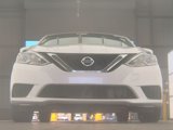Used 2019 Nissan Sentra SV w/ Special Edition Package image 4