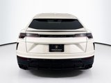 Used 2022 Lamborghini Urus image 6