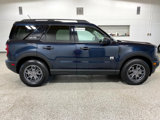 Used 2021 Ford Bronco Sport Big Bend image 5