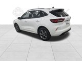 Used 2023 Ford Escape ST-Line image 3