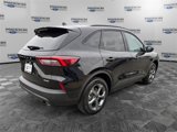 New 2025 Ford Escape ST-Line w/ Tech Pack #1 image 5