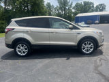 Used 2017 Ford Escape SE image 4