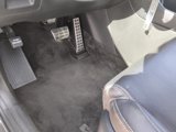 Used 2022 Kia Sportage Nightfall Edition image 6