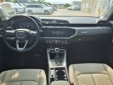 Used 2023 Audi Q3 2.0T Premium image 3
