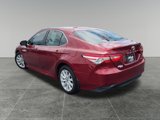 Used 2018 Toyota Camry LE image 5