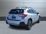 Used 2019 Subaru Crosstrek 2.0i Limited w/ Moonroof Package w/Navigation image 3