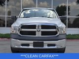 Certified 2017 RAM 1500 Tradesman w/ Power & Remote Entry Group image 3