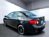 Used 2010 Toyota Corolla LE image 4