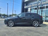 Used 2022 Lexus RX 350 FWD w/ Premium Package image 3