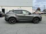 New 2024 Dodge Hornet R/T Plus w/ Tech Pack Plus w/o Parking image 2