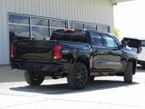 New 2025 Chevrolet Colorado Z71 w/ Z71 Convenience Package 2 image 3