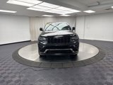 Used 2016 Jeep Grand Cherokee High Altitude image 2