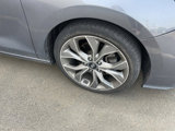 Used 2019 Hyundai Elantra GT N Line image 5