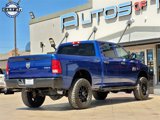 Used 2018 RAM 2500 Tradesman image 4