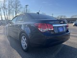 Used 2015 Chevrolet Cruze LT image 5