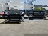 Used 2018 Ford F150 Lariat image 4