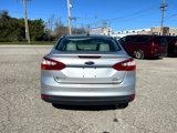 Used 2012 Ford Focus SEL image 4