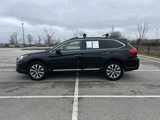 Used 2019 Subaru Outback 3.6R Touring w/ Popular Package #3A image 5