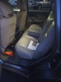 Used 2011 Acura MDX image 5