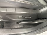 Used 2019 Chevrolet Trax LT w/ LT Convenience Package image 5