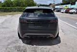 Used 2018 Land Rover Range Rover Velar R-Dynamic SE image 5