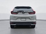 Certified 2022 Honda CR-V EX-L image 6