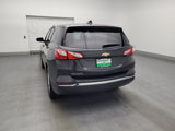 Used 2020 Chevrolet Equinox LT image 6