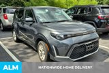 Used 2023 Kia Soul LX w/ LX Technology Package image 5