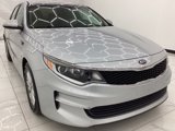 Used 2016 Kia Optima LX image 3