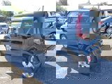 Used 2018 Kia Soul w/ Convenience Package image 3