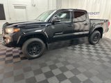 Used 2021 Toyota Tacoma SR5 image 5