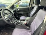 Used 2015 Ford Escape SE image 2