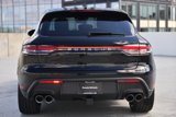 Used 2025 Porsche Macan image 6
