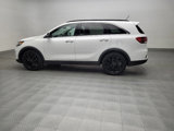 Used 2019 Kia Sorento S image 3