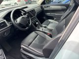 Used 2018 Volkswagen Atlas SE image 5