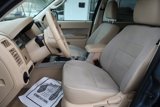 Used 2011 Ford Escape XLT w/ 202A Rapid Spec Order Code image 5