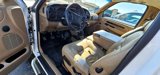 Used 1999 Dodge Ram 3500 Truck 4x4 Regular Cab image 3
