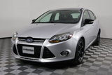 Used 2013 Ford Focus SE image 5