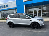 Used 2019 Ford Escape SE image 2