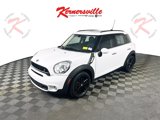 Used 2015 MINI Cooper Countryman S w/ Premium Package image 3