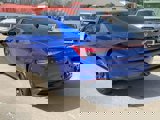 Used 2023 Hyundai Elantra SEL image 5
